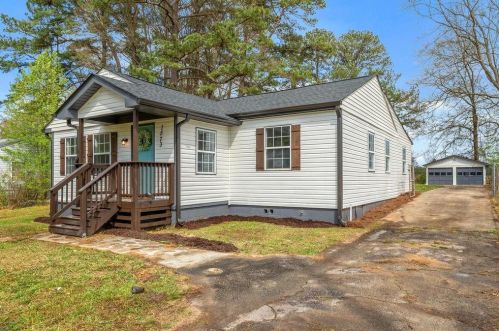 1573 Cleburne Pkwy, Hiram, GA 30141-4063