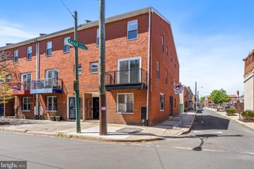 620 11th St, Philadelphia PA  19147-1976 exterior