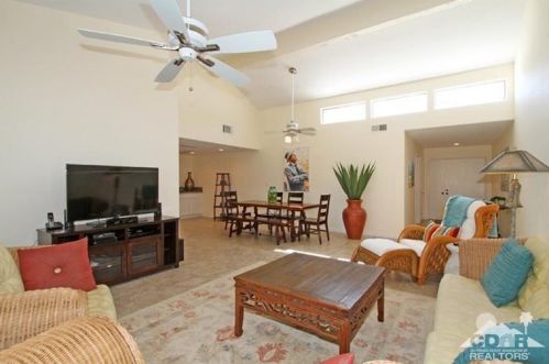 70 Durango Cir, Rancho Mirage, CA 92270-4802