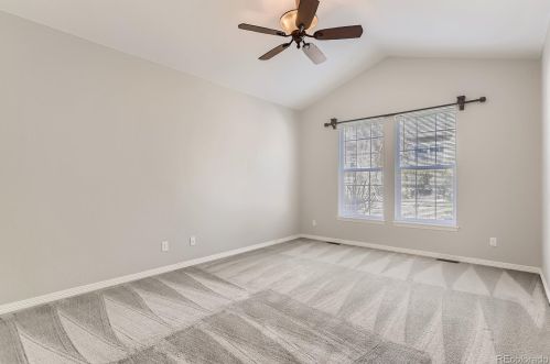 22143 Calhoun Pl, Aurora CO exterior