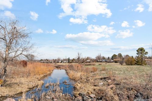 2233 Buckley Rd, Denver CO  80013-5845 exterior