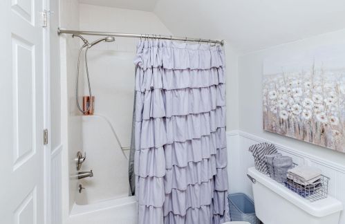 4690 Hardy Mcmanus Rd, Evans GA  30809-5202 exterior