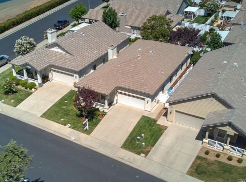 566 Marvin Gardens Cir, Vacaville, CA 95687-3523