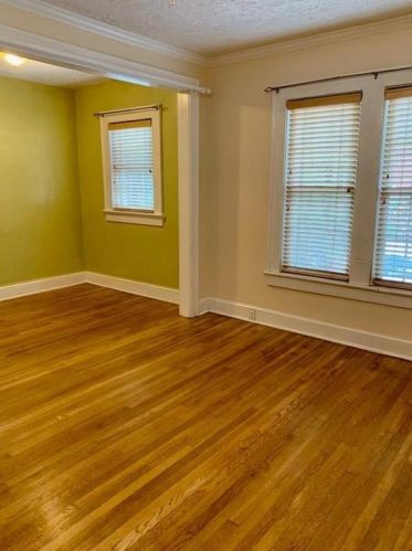 242 12th St, Atlanta GA  30309-4010 exterior