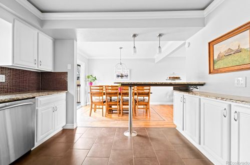 12635 66th Cir, Arvada CO  80004-2212 exterior