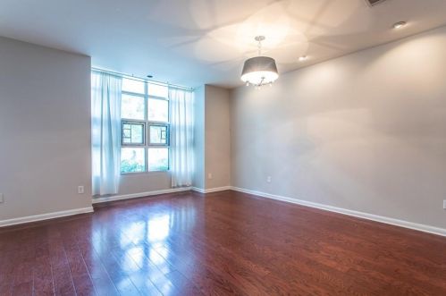 1214 Cleburne Ave, Atlanta GA  30307-1412 exterior