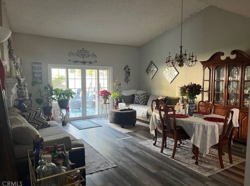 3725 Cypress Ln, Yorba Linda, CA 92886-6930
