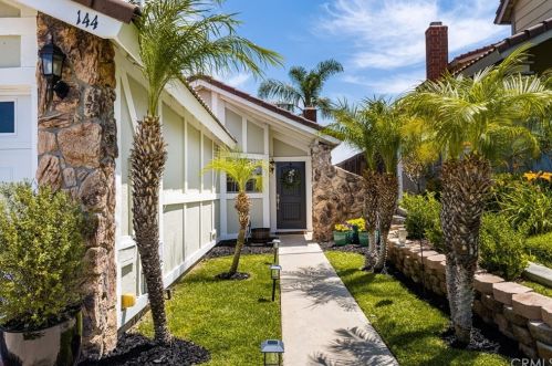 144 Birchwood St, Anaheim, CA 92808-1203