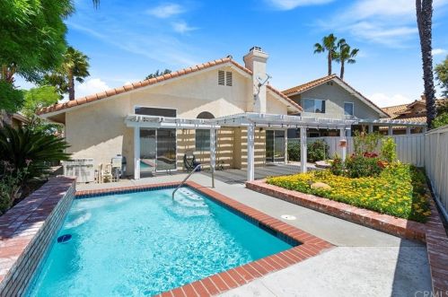 27475 Bolandra Ct, Temecula, CA 92591-6123