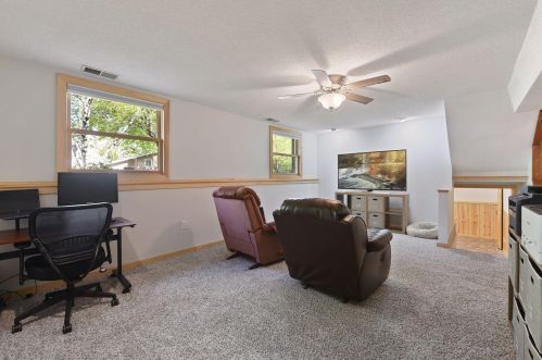 14136 Germane Ave, Saint Paul MN  55124-8421 exterior