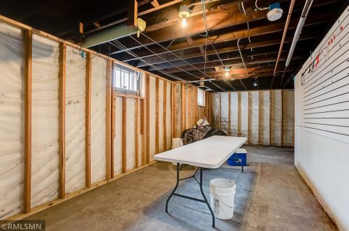 346 Case Ave, Saint Paul MN  55130-4029 exterior