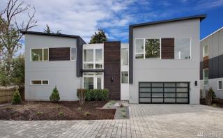 7009 Seward Park Ave, Seattle, WA 98118-3440