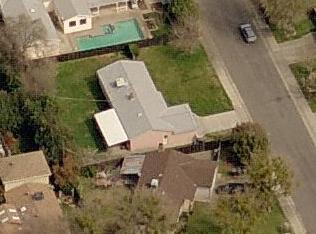 5709 Boltres St, Citrus Heights, CA 95662-5108