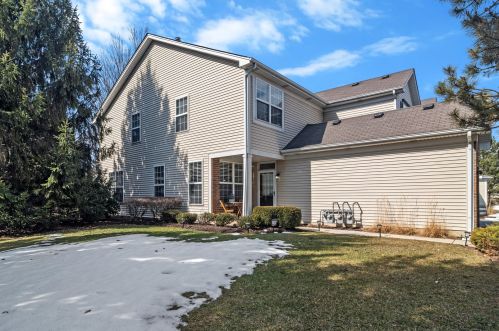 24162 Pear Tree Ct, Plainfield, IL 60585-6188