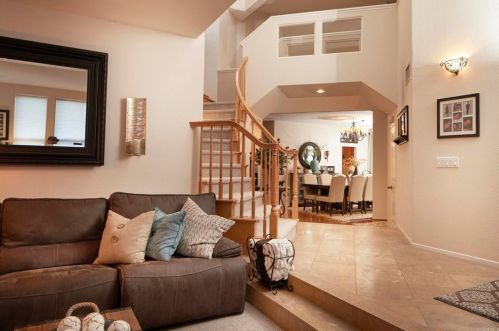 11407 Cypress Terrace Pl, San Diego, CA 92131-3516
