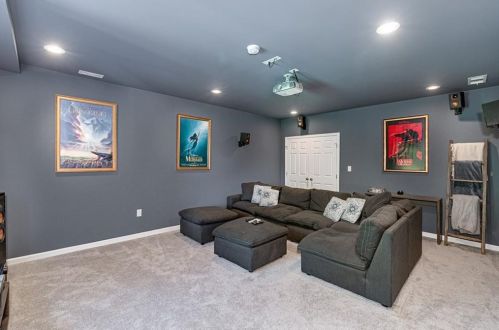 268 Ironwood Dr, Stockbridge GA  30281 exterior