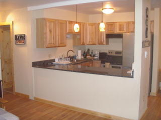 718 Main St, El Jebel, CO 81623-1937