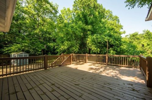 265 Haas Ave, Atlanta GA  30316-1630 exterior