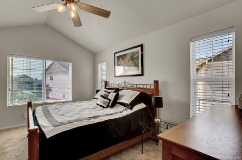 24364 4th Dr, Aurora CO  80018-1593 exterior