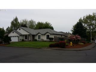 610 Josephine Ct, Beaverton, OR 97124-2135