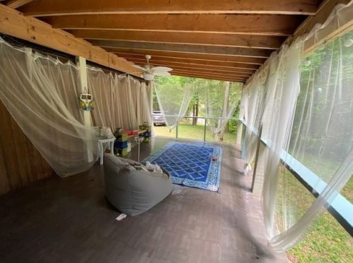 266 Almond Cir, Ellijay, GA 30540-0782