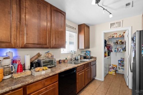 2618 Mirror Pl, Pueblo CO 81004-5224 exterior