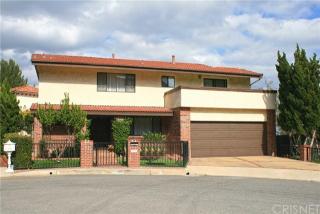 9736 Trigger Pl, Chatsworth, CA 91311-2655