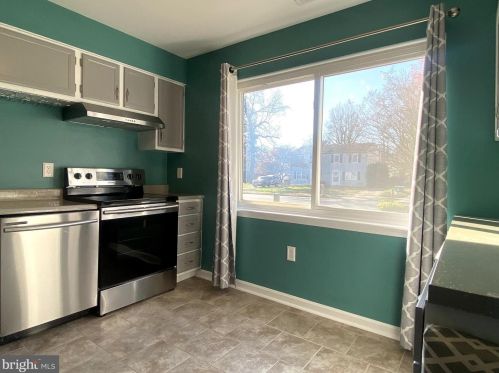 793 Match Point Dr, Arnold MD  21012-1135 exterior