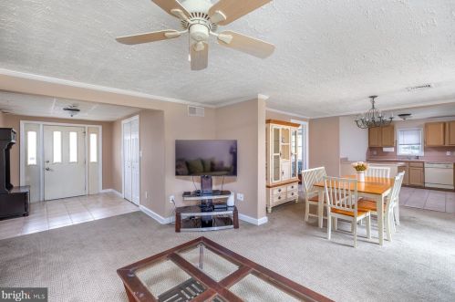 15 Delaware Ave, Trenton NJ  08628-2002 exterior