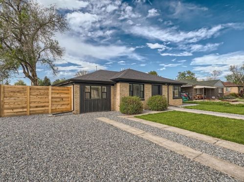3405 31st Ave, Denver, CO 80211-3621