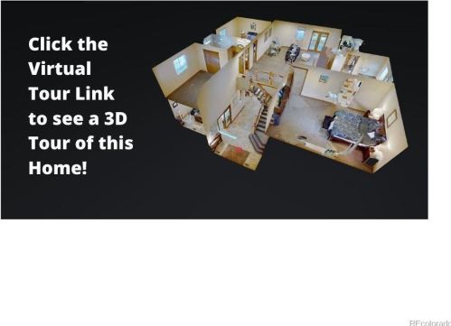7474 Arkansas Ave, Denver CO  80231-2511 exterior