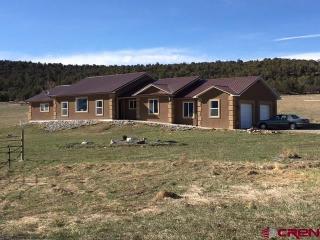 38156 Fruitland Mesa Rd, Maher, CO 81415-9148