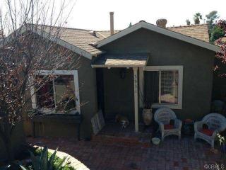 3931 Barrett Rd, Los Angeles, CA 90032-1713