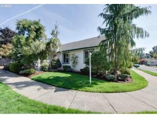 14440 Frontier Ave, Happy Valley, OR 97015-5344