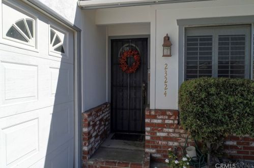 23224 Broadwell Ave, Torrance, CA 90502-2901