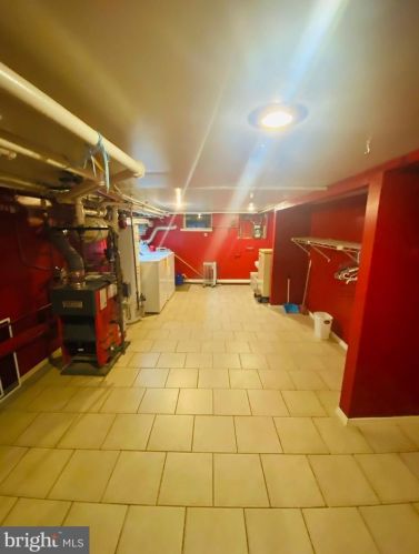 3023 3 St, Philadelphia PA 19133-3228 exterior