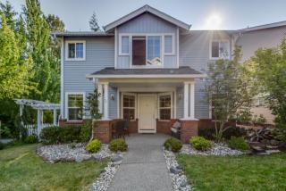 36728 Gravenstein Ct, Snoqualmie, WA 98065-8948