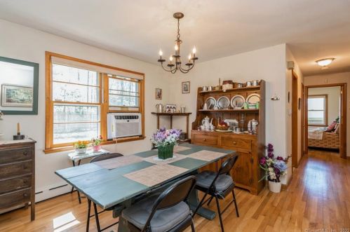 136 Beverly Rd, Torrington CT  06790-4059 exterior