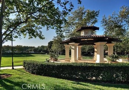 102 Bottlebrush, Irvine CA  92603-0687 exterior