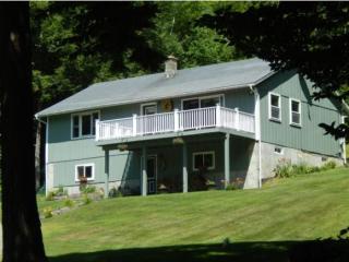 417 Shaker Blvd, Enfield, NH 03748-3613