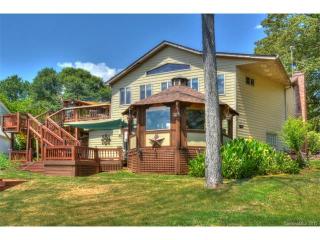 21018 Rio Oro Dr, Cornelius, NC 28031-6714