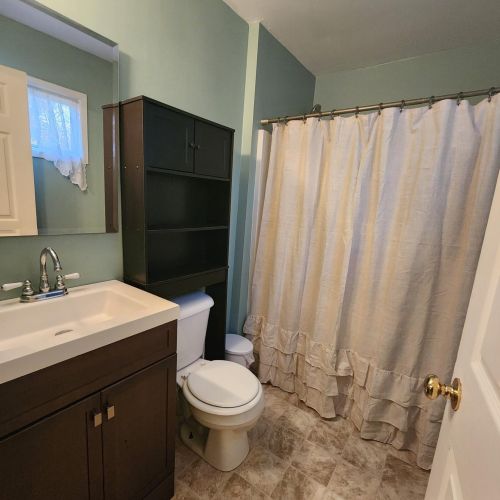 534 Shelby St, Hobart IN 46342-4721 exterior