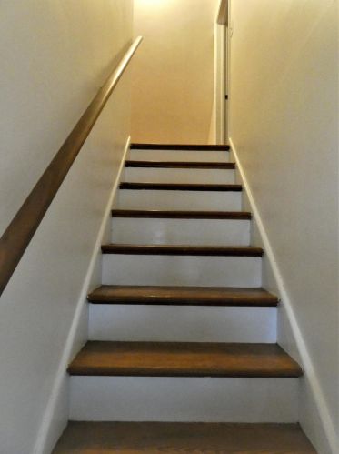 8617 Dundalk Ct, Cincinnati OH 45236-1636 exterior