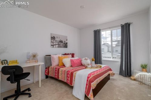 15623 Kitchener Way, Woodmoor CO  exterior