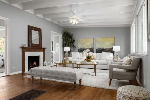 3860 Sterrett Ave, Santa Barbara, CA 93110-1250