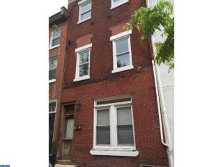 1431 4th St, Philadelphia, PA 19147-5918