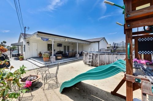 15251 Jenkins Dr, Whittier CA 90604-2352 exterior