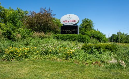 39847 Long Dr, Antioch IL  60002-2346 exterior