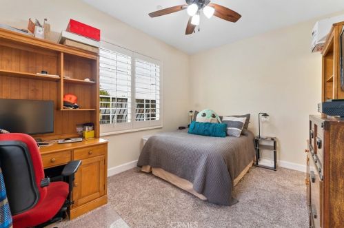 1133 Brasado Way, Riverside CA  92508-8717 exterior