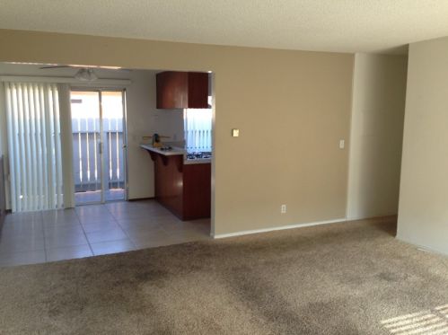 311 Bayport Cir, Anaheim, CA 92801-5407